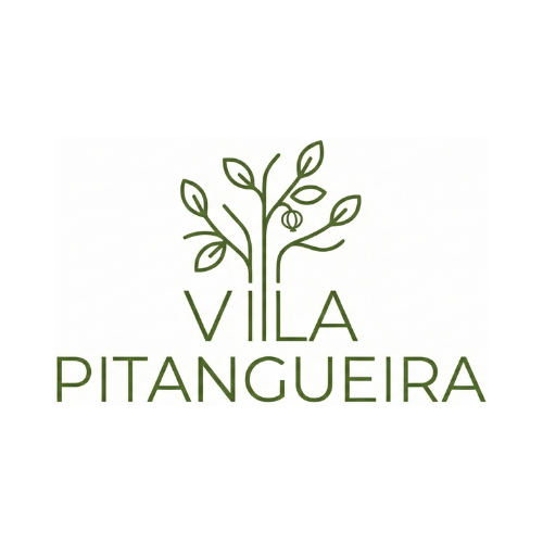Vila Pitangueira